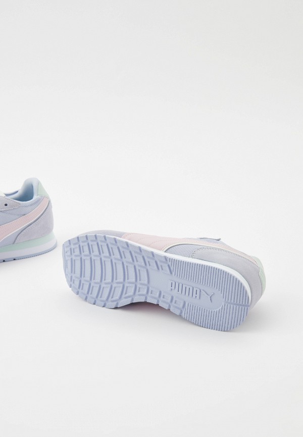 PUMA Кроссовки - ST MILER - фото 5