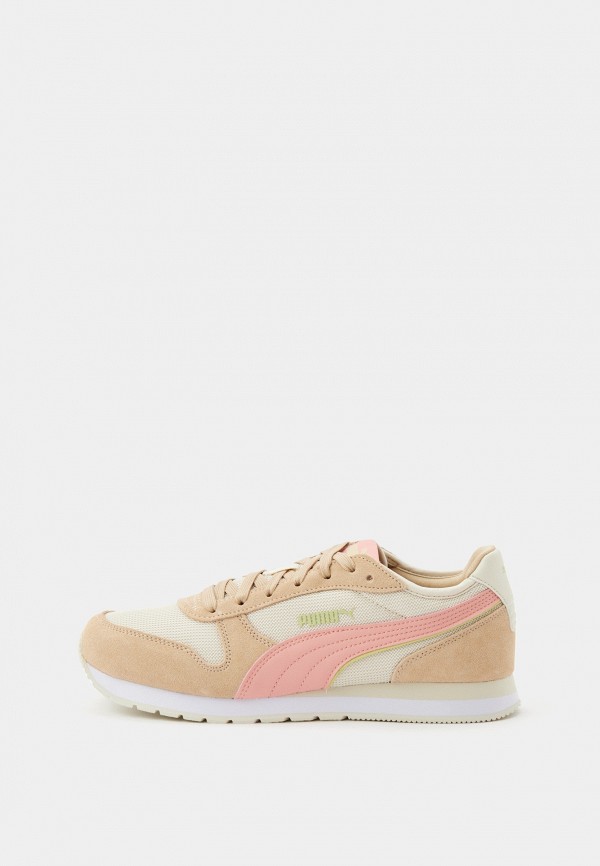 PUMA Кроссовки - ST MILER - фото 1