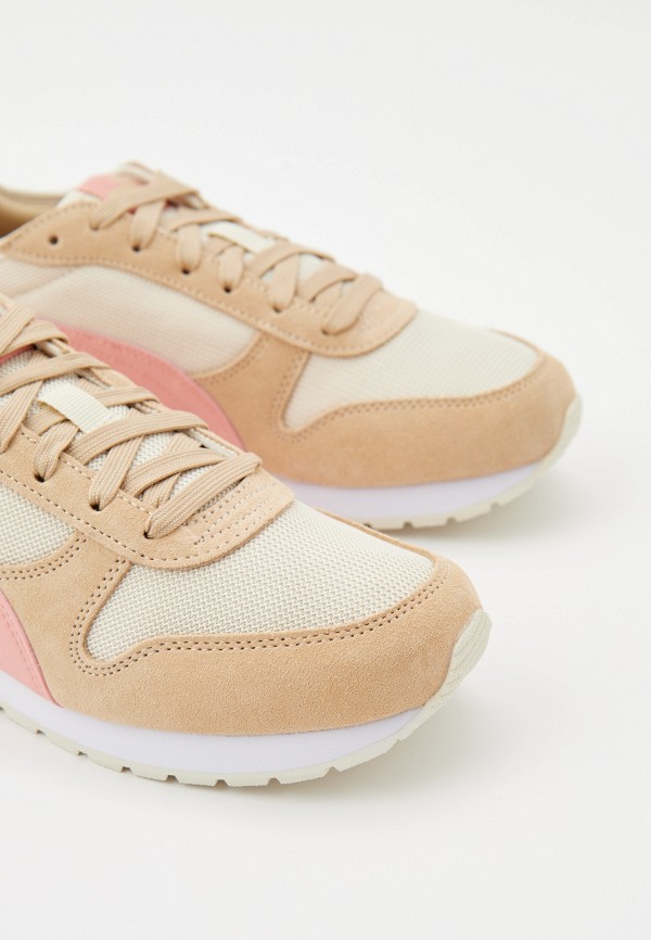 PUMA Кроссовки - ST MILER - фото 2