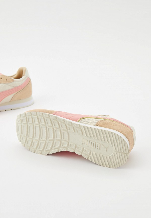 PUMA Кроссовки - ST MILER - фото 5