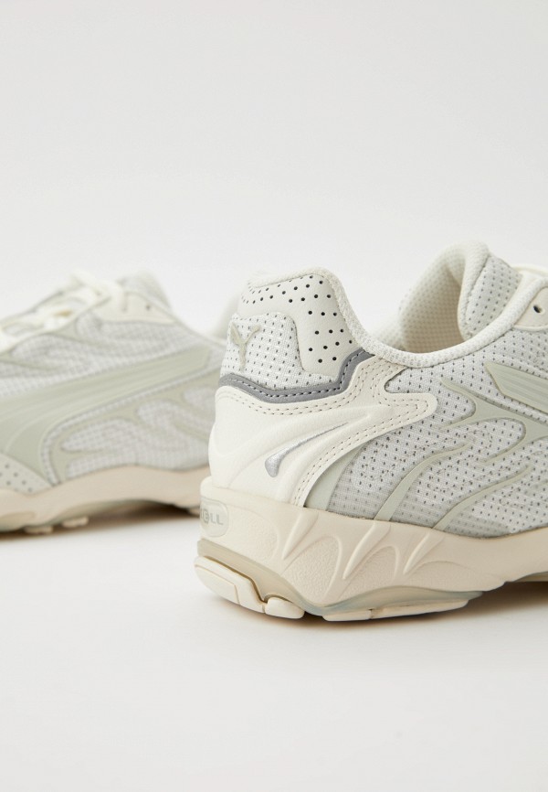 PUMA Кроссовки - Inhale Reflective - фото 4