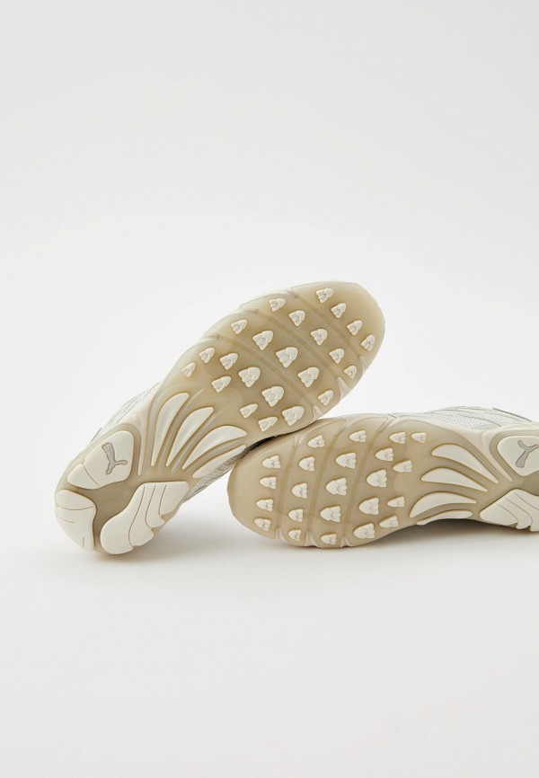 PUMA Кроссовки - Inhale Reflective - фото 5