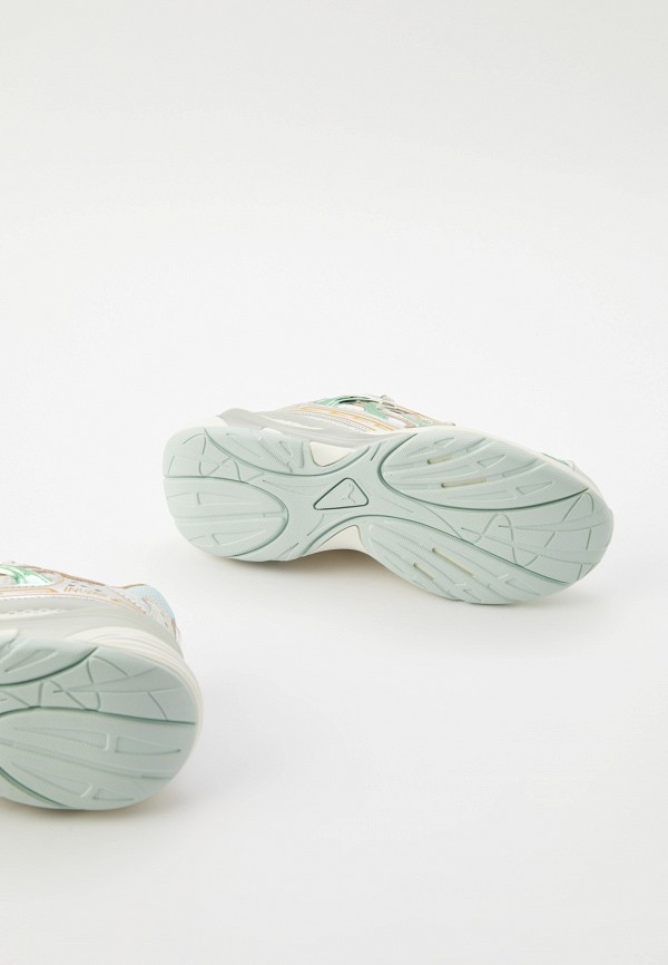 PUMA Кроссовки - Inverse Shine Wns - фото 5