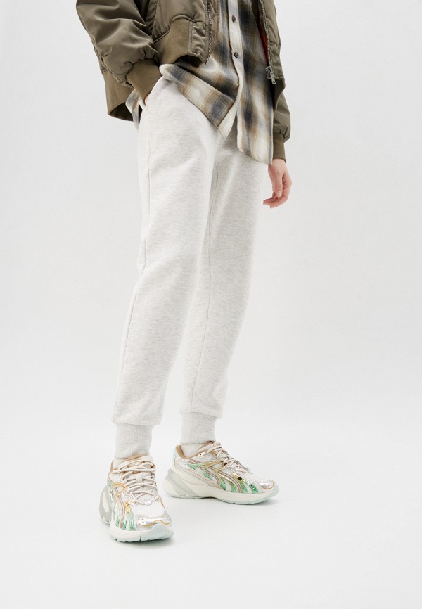 PUMA Кроссовки - Inverse Shine Wns - фото 6