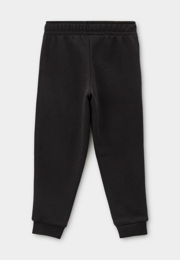 PUMA Костюм спортивный - ESS No.1 Logo Sweat Suit TR PS - фото 5