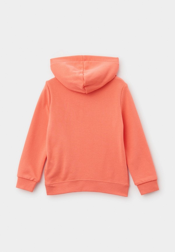 PUMA Костюм спортивный - ESS No.1 Logo Sweat Suit TR PS - фото 2