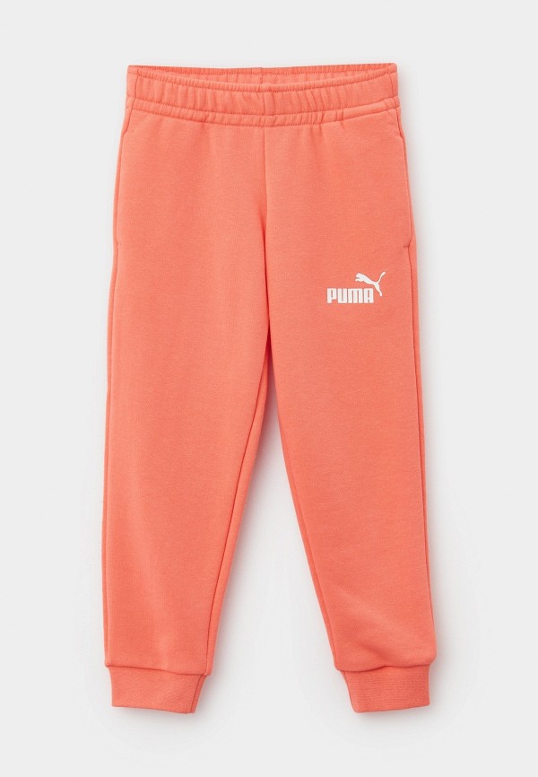 PUMA Костюм спортивный - ESS No.1 Logo Sweat Suit TR PS - фото 4