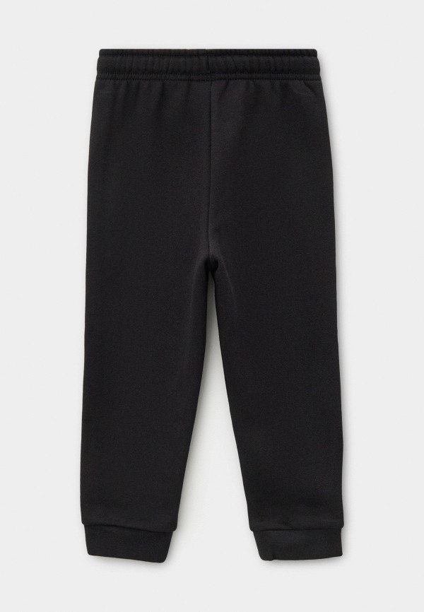 PUMA Костюм спортивный - MINICATS ESS Raglan Crew Set FL INF - фото 5