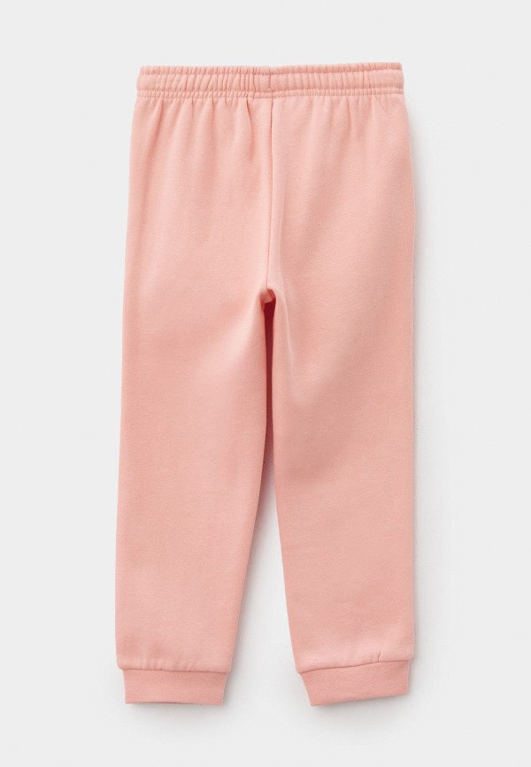 PUMA Костюм спортивный - MINICATS ESS Raglan Crew Set FL INF - фото 5