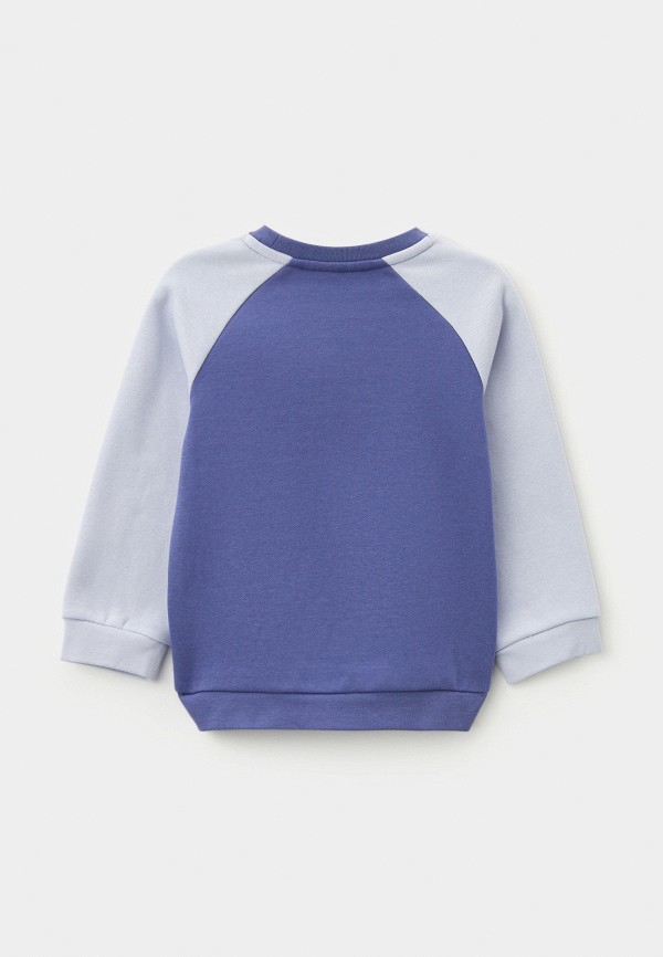 PUMA Костюм спортивный - фото 2