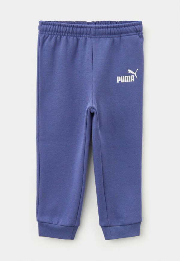 PUMA Костюм спортивный - фото 4