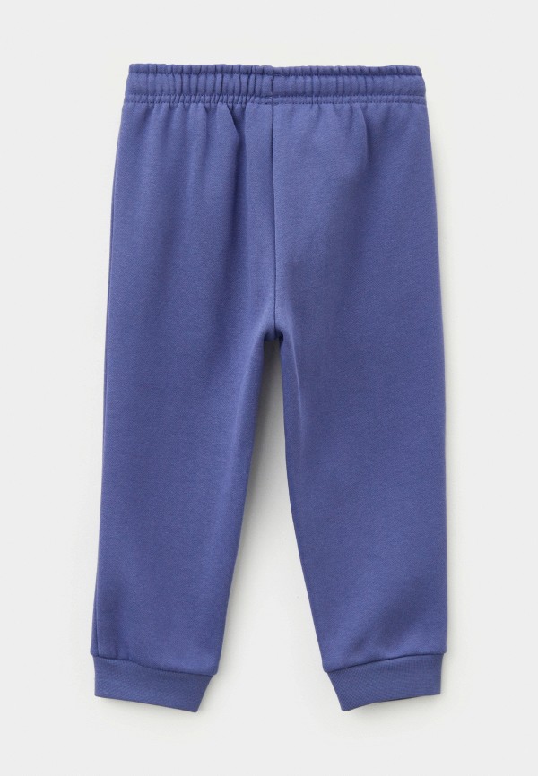 PUMA Костюм спортивный - фото 5