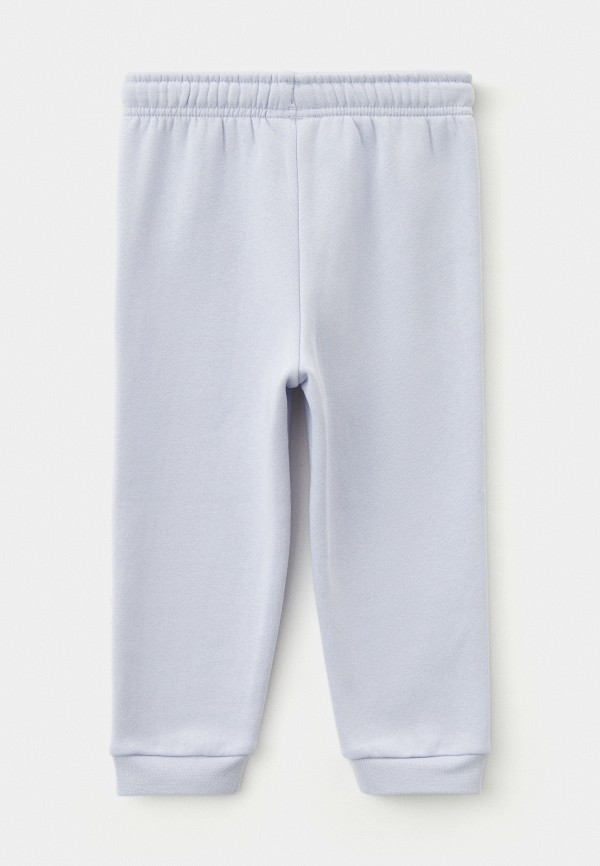 PUMA Костюм спортивный - MINICATS ESS Raglan Crew Set FL INF - фото 5