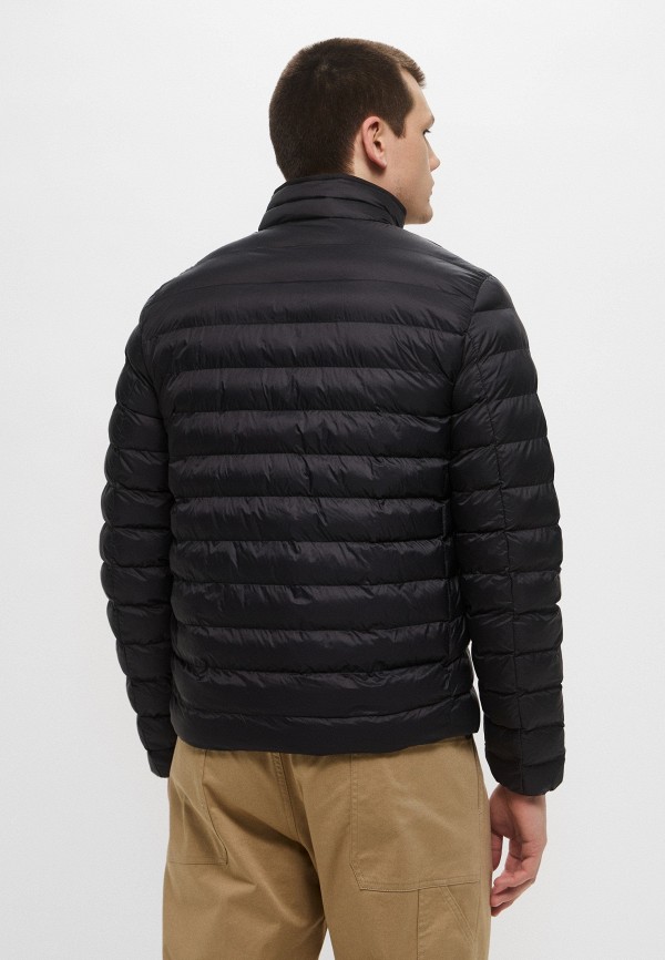 Tommy Hilfiger Куртка утепленная - фото 3