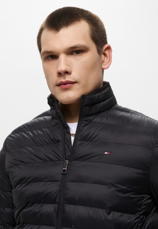 Tommy Hilfiger Куртка утепленная - фото 4