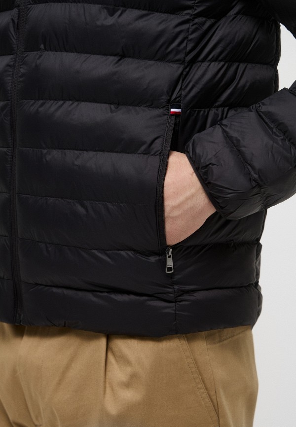 Tommy Hilfiger Куртка утепленная - фото 5