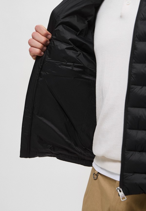 Tommy Hilfiger Куртка утепленная - фото 6