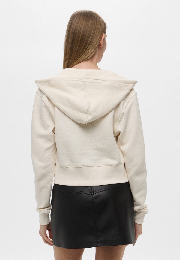 John Richmond Толстовка - фото 3