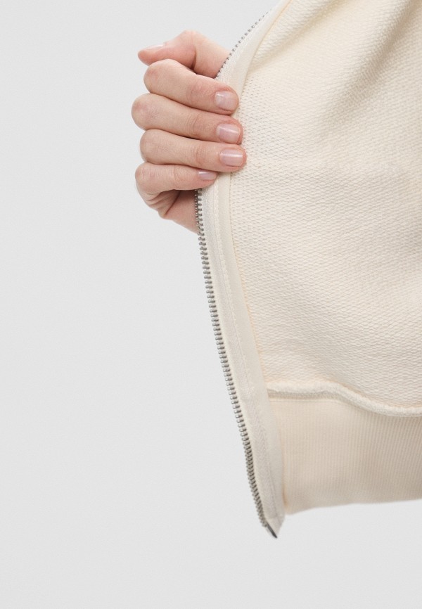 John Richmond Толстовка - фото 6