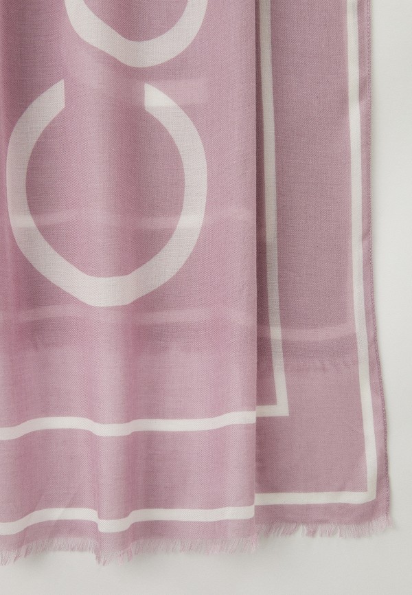 Calvin Klein Палантин - фото 3