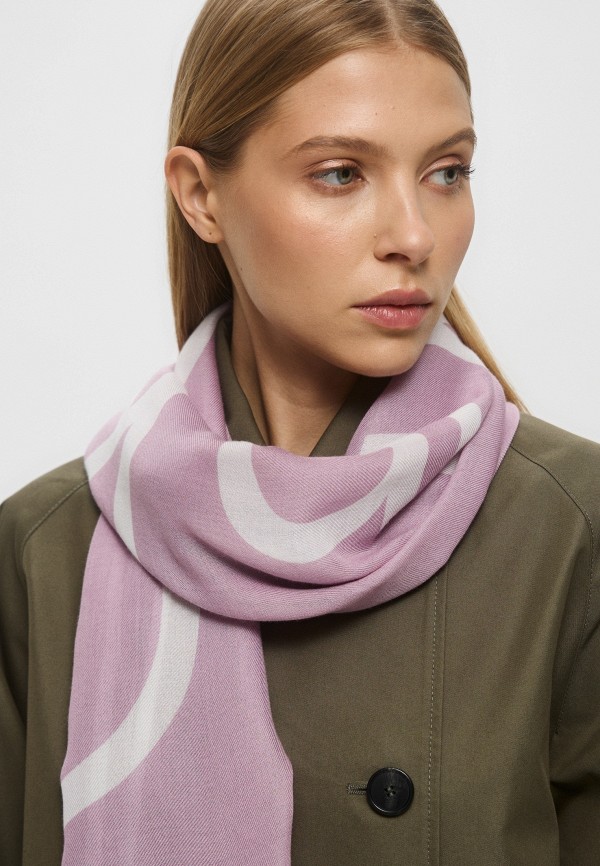 Calvin Klein Палантин - фото 5