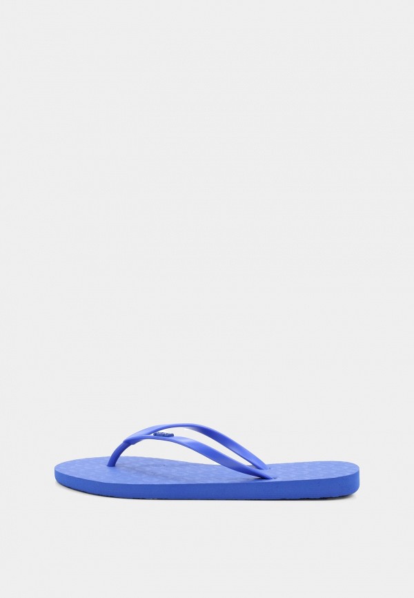 Roxy Сланцы - VIVA IV - фото 1