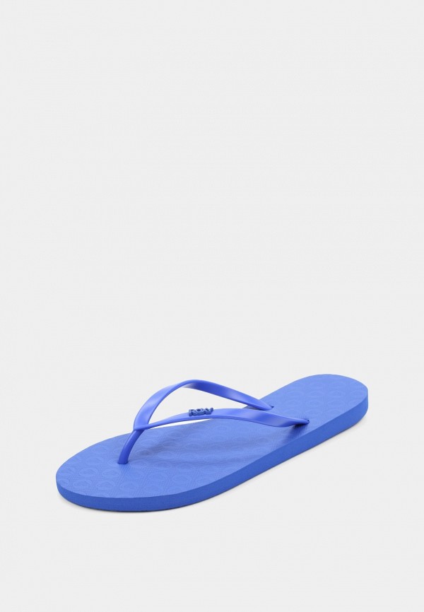 Roxy Сланцы - VIVA IV - фото 2