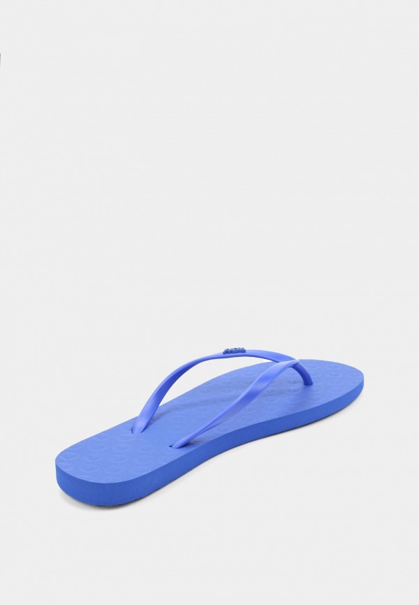 Roxy Сланцы - VIVA IV - фото 3