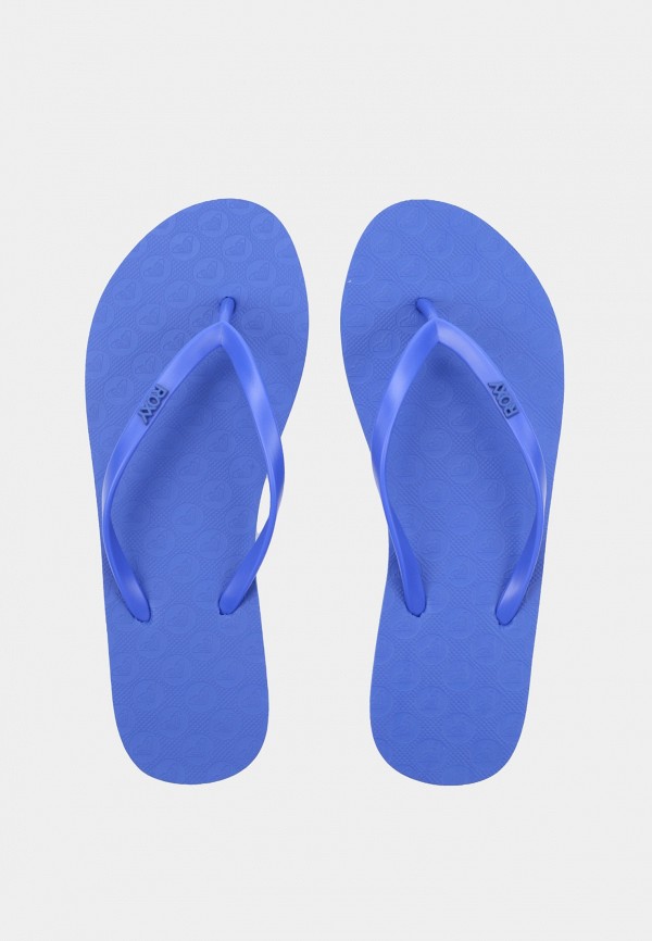 Roxy Сланцы - VIVA IV - фото 4