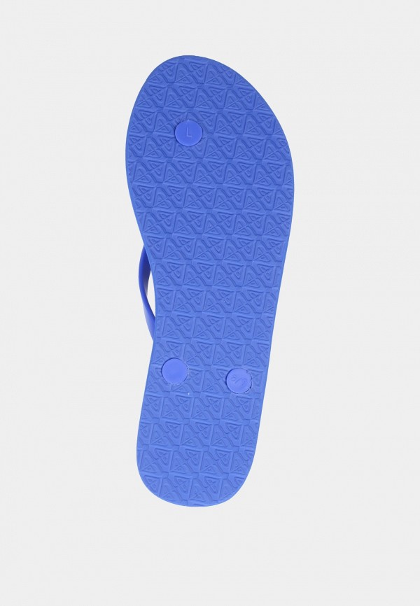 Roxy Сланцы - VIVA IV - фото 5