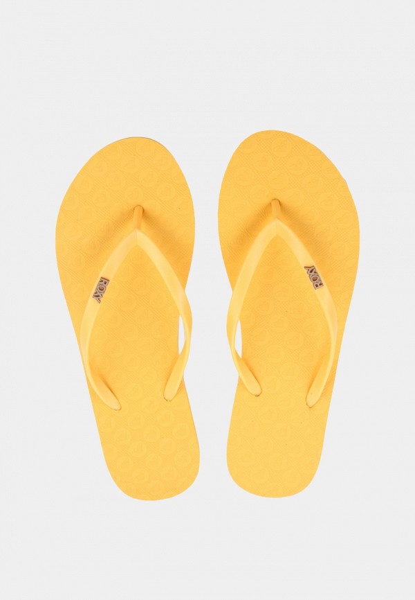 Roxy Сланцы - VIVA IV - фото 4