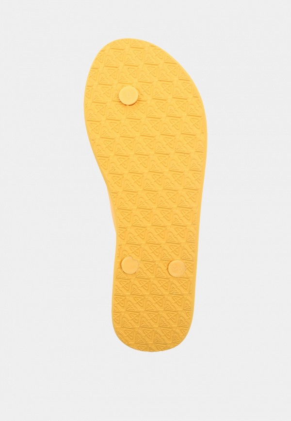 Roxy Сланцы - VIVA IV - фото 5