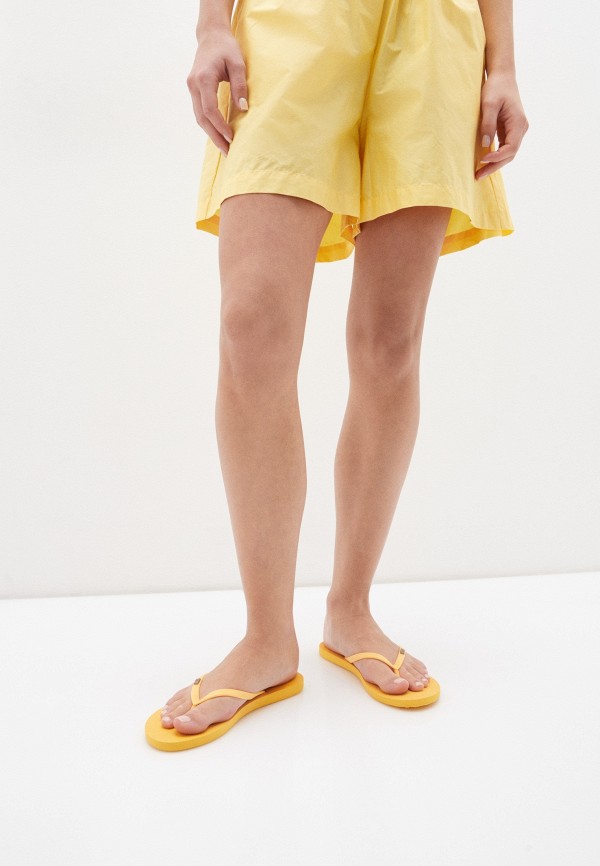 Roxy Сланцы - VIVA IV - фото 6