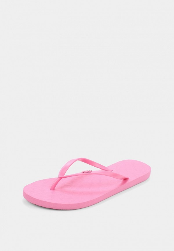 Roxy Сланцы - VIVA IV - фото 2