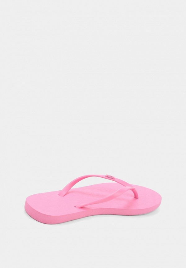 Roxy Сланцы - VIVA IV - фото 3