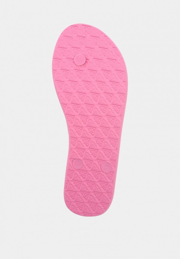 Roxy Сланцы - VIVA IV - фото 5