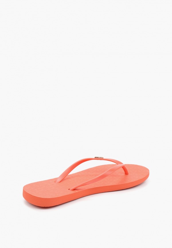 Roxy Сланцы - VIVA IV - фото 3