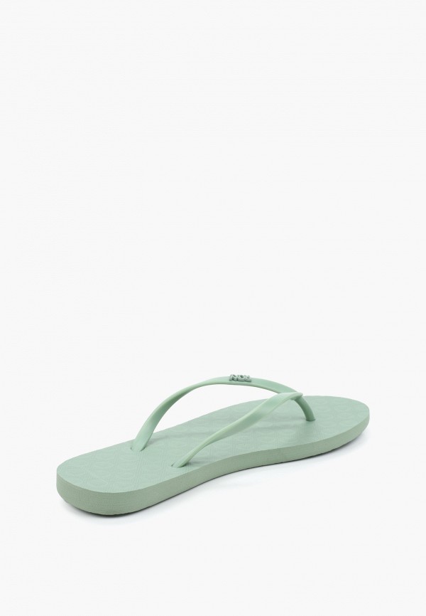 Roxy Сланцы - VIVA IV - фото 3