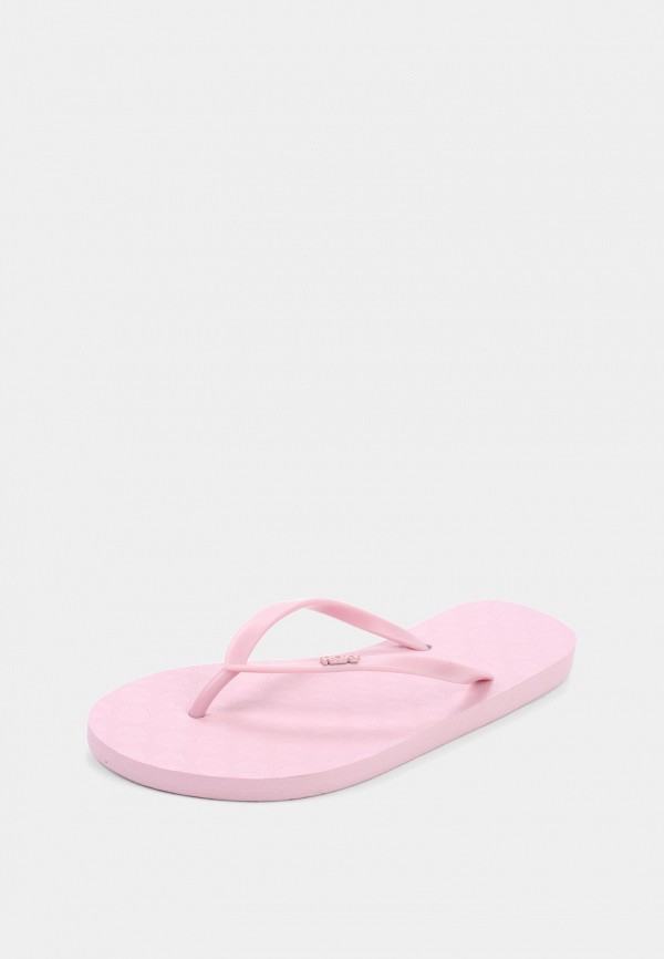 Roxy Сланцы - VIVA IV - фото 2