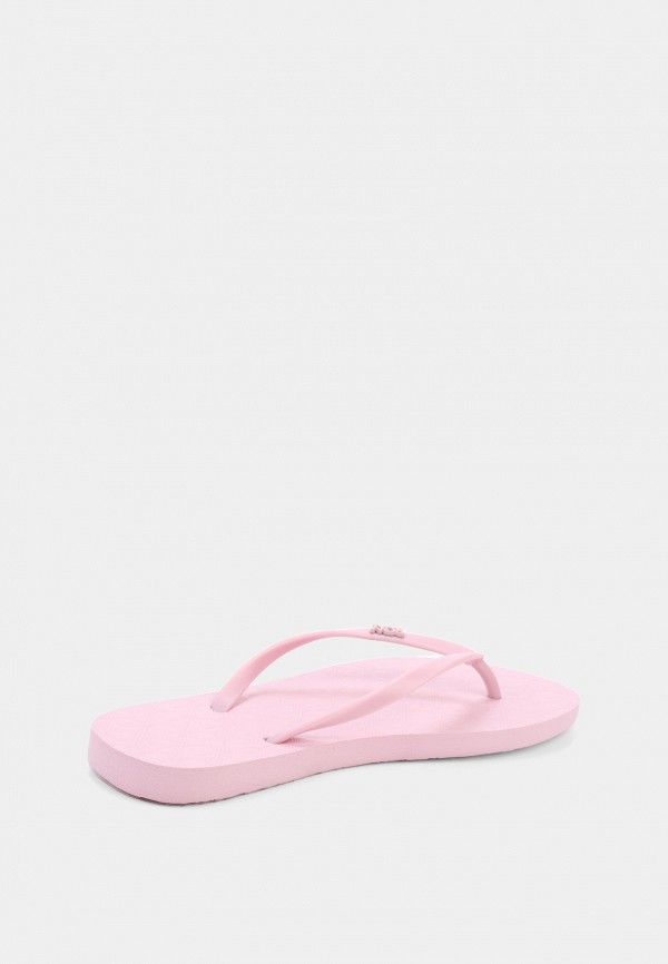 Roxy Сланцы - VIVA IV - фото 3