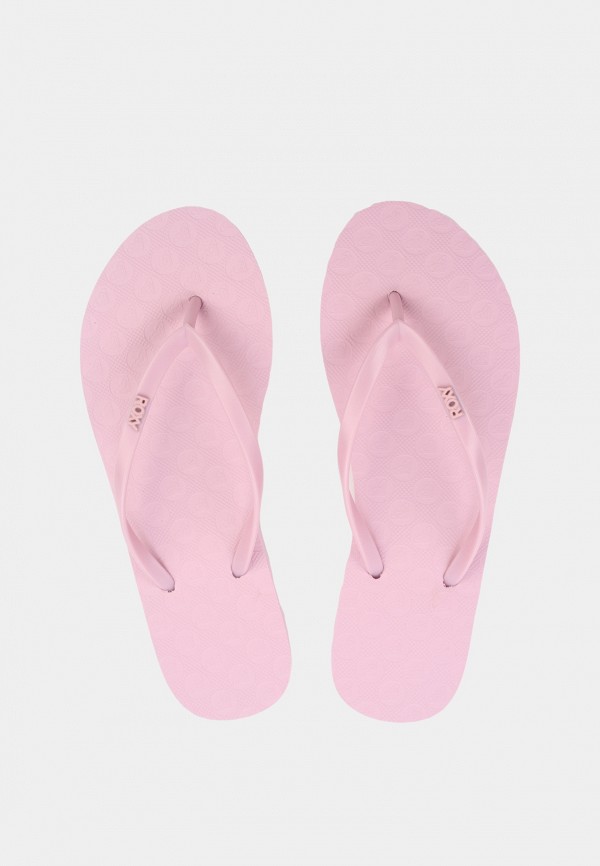 Roxy Сланцы - VIVA IV - фото 4