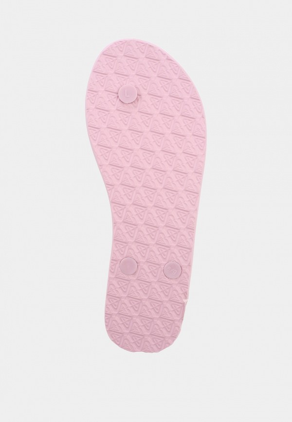 Roxy Сланцы - VIVA IV - фото 5