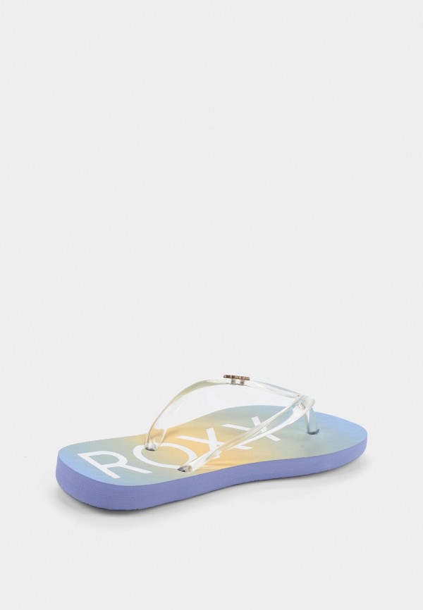 Roxy Сланцы - RG VIVA JELLY - фото 3