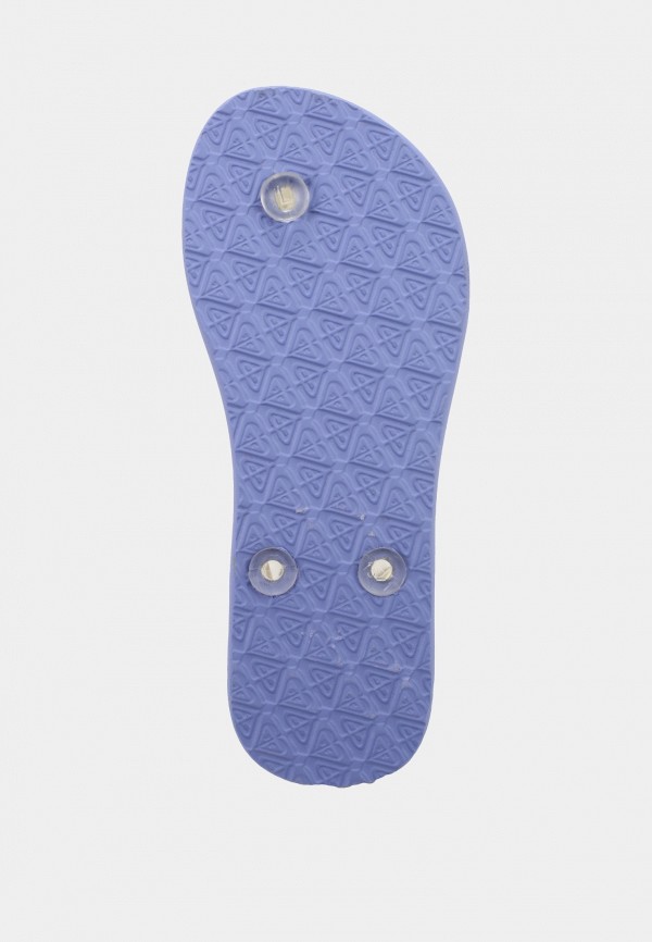 Roxy Сланцы - RG VIVA JELLY - фото 5