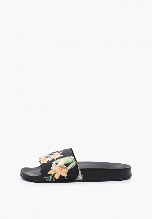 Roxy Сланцы - SLIPPY II - фото 1