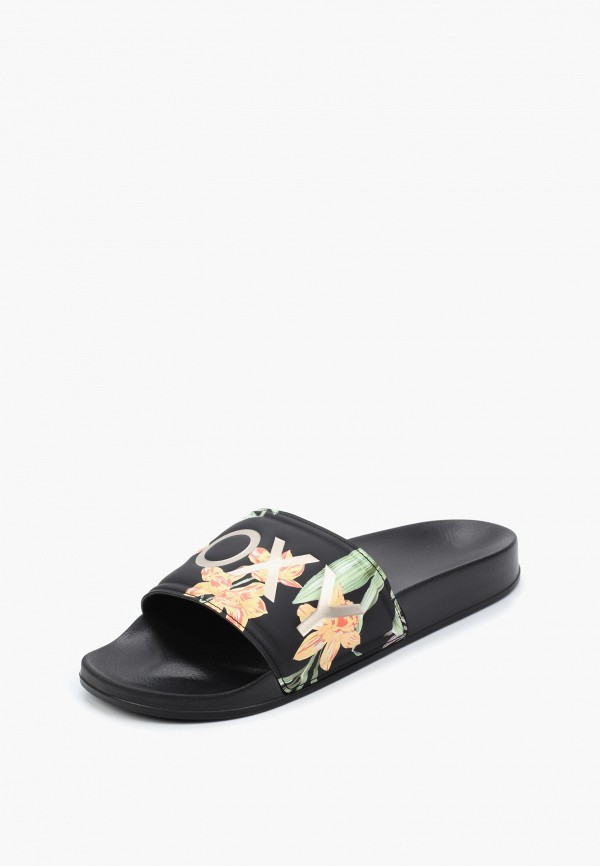 Roxy Сланцы - SLIPPY II - фото 2