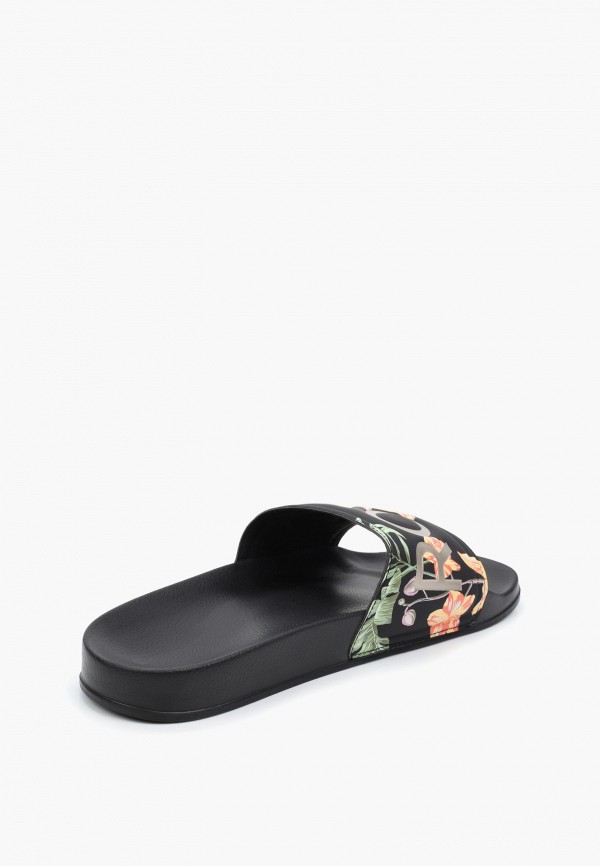 Roxy Сланцы - SLIPPY II - фото 3