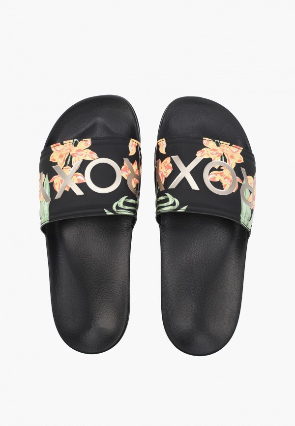 Roxy Сланцы - SLIPPY II - фото 4