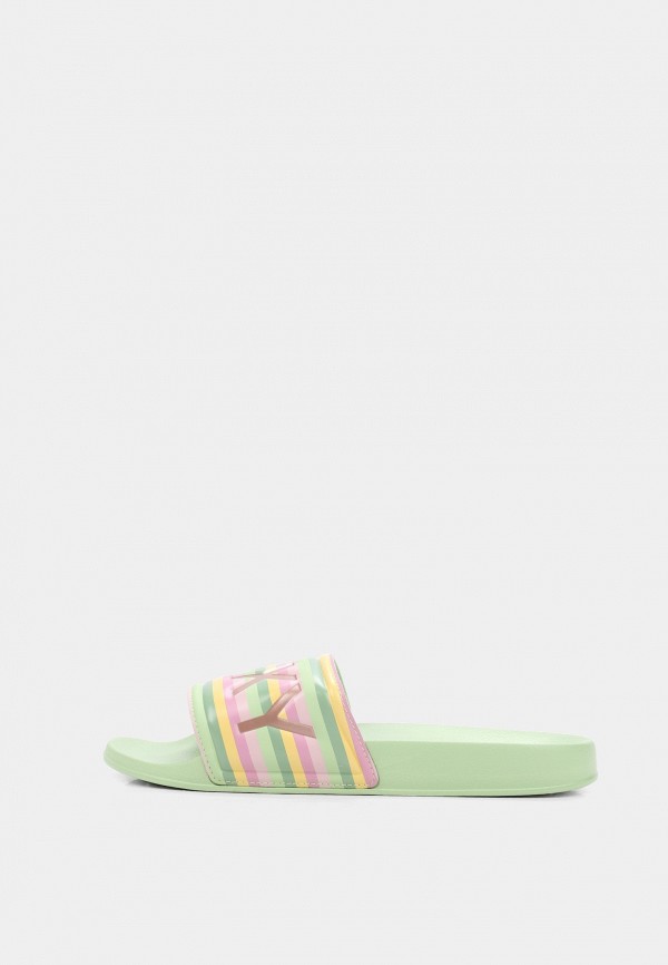 Roxy Сланцы - SLIPPY II - фото 1