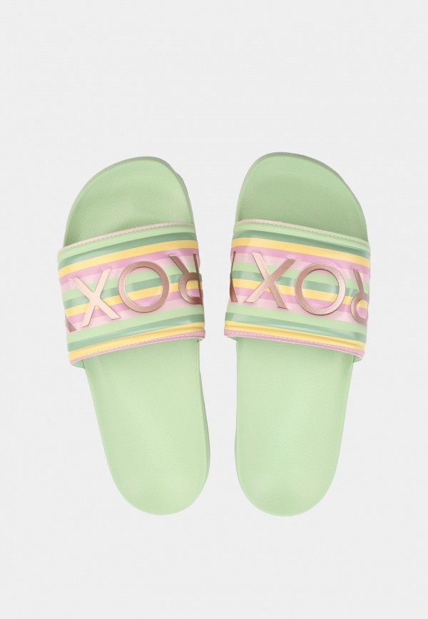 Roxy Сланцы - SLIPPY II - фото 4